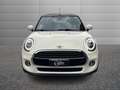 MINI Cooper Cabrio Cabrio 1.5 Cooper Hype Beige - thumbnail 3