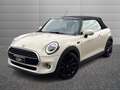 MINI Cooper Cabrio Cabrio 1.5 Cooper Hype Beige - thumbnail 1
