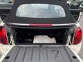 MINI Cooper Cabrio Cabrio 1.5 Cooper Hype Beige - thumbnail 12