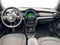 MINI Cooper Cabrio Cabrio 1.5 Cooper Hype Beige - thumbnail 10