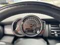 MINI Cooper Cabrio Cabrio 1.5 Cooper Hype Beige - thumbnail 7