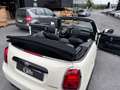 MINI Cooper Cabrio Cabrio 1.5 Cooper Hype Beige - thumbnail 20