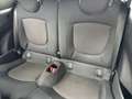 MINI Cooper Cabrio Cabrio 1.5 Cooper Hype Beige - thumbnail 18