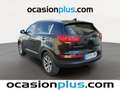 Kia Sportage 1.6 GDI Eco-Dynamics x-Tech 4x2 Negro - thumbnail 3