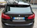 BMW 218 ACTIVE TOURER SPORT Nero - thumbnail 6