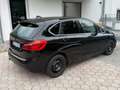 BMW 218 ACTIVE TOURER SPORT Nero - thumbnail 9
