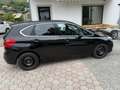 BMW 218 ACTIVE TOURER SPORT Nero - thumbnail 7