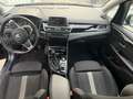 BMW 218 ACTIVE TOURER SPORT Nero - thumbnail 13