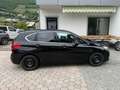 BMW 218 ACTIVE TOURER SPORT Nero - thumbnail 5