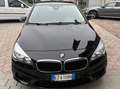 BMW 218 ACTIVE TOURER SPORT Nero - thumbnail 3