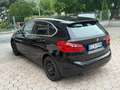 BMW 218 ACTIVE TOURER SPORT Nero - thumbnail 2