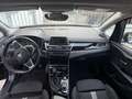 BMW 218 ACTIVE TOURER SPORT Nero - thumbnail 14