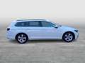 Volkswagen Passat Variant Business TDI SCR DSG Weiß - thumbnail 5