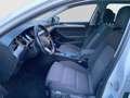 Volkswagen Passat Variant Business TDI SCR DSG Weiß - thumbnail 8