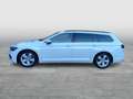 Volkswagen Passat Variant Business TDI SCR DSG Weiß - thumbnail 2