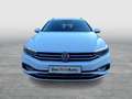Volkswagen Passat Variant Business TDI SCR DSG Weiß - thumbnail 7