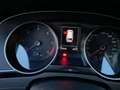 Volkswagen Passat Variant Business TDI SCR DSG Weiß - thumbnail 9