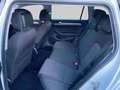 Volkswagen Passat Variant Business TDI SCR DSG Weiß - thumbnail 11