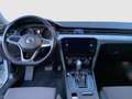 Volkswagen Passat Variant Business TDI SCR DSG Weiß - thumbnail 10