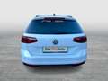 Volkswagen Passat Variant Business TDI SCR DSG Weiß - thumbnail 4