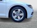 Volkswagen Passat Variant Business TDI SCR DSG Weiß - thumbnail 6