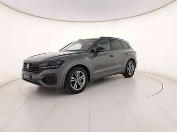 3.0 v6 tdi scr r-line 231cv auto