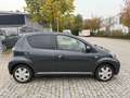 Toyota Aygo Edition - Navi - Klima - kupplung defekt Grau - thumbnail 4