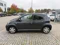 Toyota Aygo Edition - Navi - Klima - kupplung defekt Grau - thumbnail 8