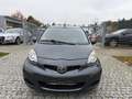 Toyota Aygo Edition - Navi - Klima - kupplung defekt Grau - thumbnail 2
