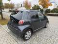 Toyota Aygo Edition - Navi - Klima - kupplung defekt Grau - thumbnail 5