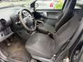 Toyota Aygo Edition - Navi - Klima - kupplung defekt Grau - thumbnail 9