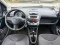 Toyota Aygo Edition - Navi - Klima - kupplung defekt Grau - thumbnail 11