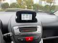 Toyota Aygo Edition - Navi - Klima - kupplung defekt Grau - thumbnail 10