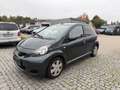 Toyota Aygo Edition - Navi - Klima - kupplung defekt Grau - thumbnail 1