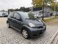 Toyota Aygo Edition - Navi - Klima - kupplung defekt Grau - thumbnail 3