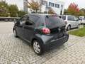 Toyota Aygo Edition - Navi - Klima - kupplung defekt Grau - thumbnail 7
