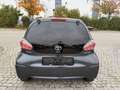 Toyota Aygo Edition - Navi - Klima - kupplung defekt Grau - thumbnail 6