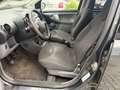 Toyota Aygo Edition - Navi - Klima - kupplung defekt Grau - thumbnail 12