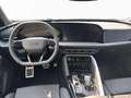 Audi Q5 Sportback TDI quattro 150 kW S Vert - thumbnail 3