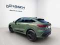 Audi Q5 Sportback TDI quattro 150 kW S Vert - thumbnail 11