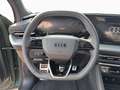 Audi Q5 Sportback TDI quattro 150 kW S Vert - thumbnail 5
