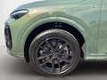 Audi Q5 Sportback TDI quattro 150 kW S Vert - thumbnail 2
