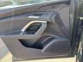 Audi Q5 Sportback TDI quattro 150 kW S Vert - thumbnail 7