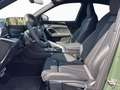 Audi Q5 Sportback TDI quattro 150 kW S Vert - thumbnail 4