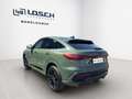 Audi Q5 Sportback TDI quattro 150 kW S Vert - thumbnail 12