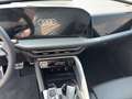 Audi Q5 Sportback TDI quattro 150 kW S Vert - thumbnail 6