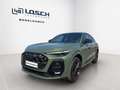 Audi Q5 Sportback TDI quattro 150 kW S Vert - thumbnail 10