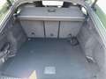 Audi Q5 Sportback TDI quattro 150 kW S Vert - thumbnail 8