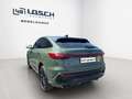 Audi Q5 Sportback TDI quattro 150 kW S Vert - thumbnail 13