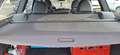 Volvo V50 DPF D2 - thumbnail 4